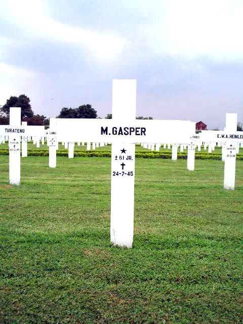gasper.m.2005.jpg