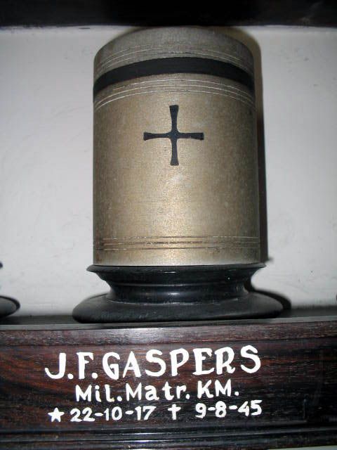 gaspers.j.f.2005.jpg
