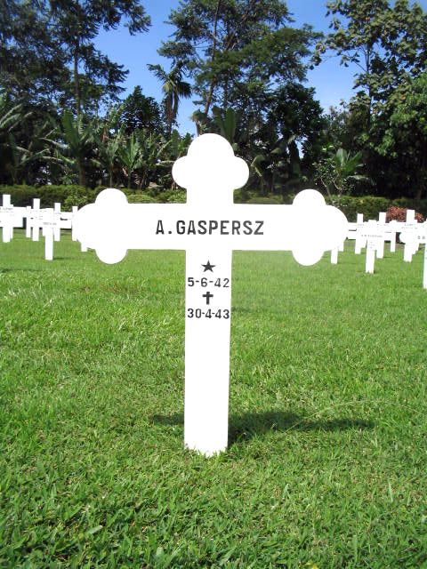 gaspersz.a.2005(1).jpg