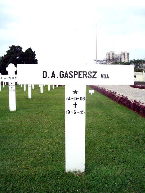gaspersz.d.a.2005.jpg