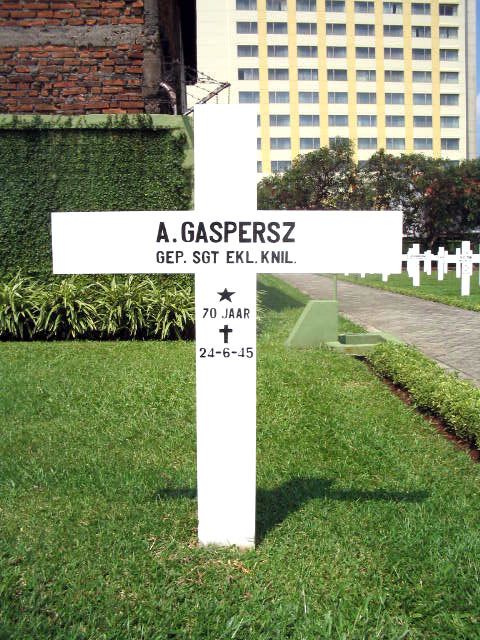 gaspersz.a.2005.jpg