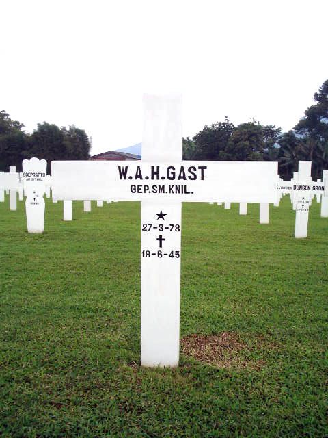 gast.w.a.h.2005.jpg