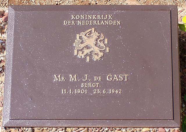 gast.m.j.de.2006.jpg