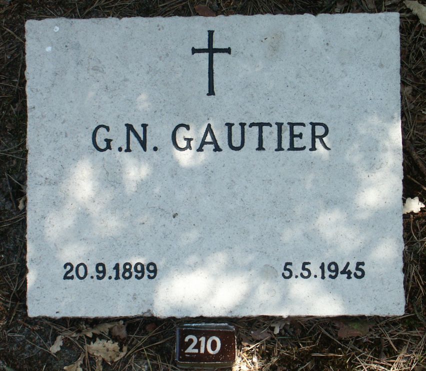 gautier.g.n.jpg