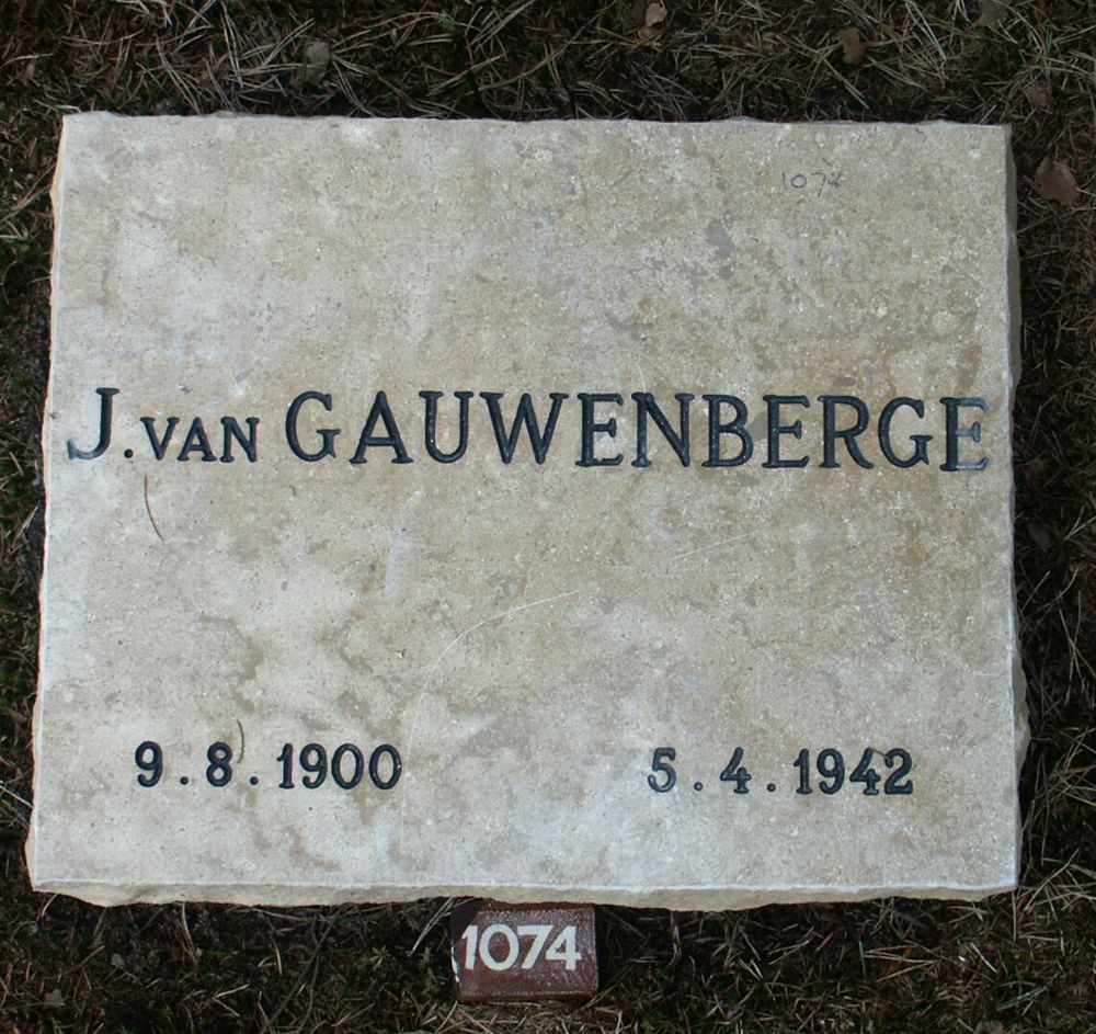 gauwenberge.j.van.2006.jpg