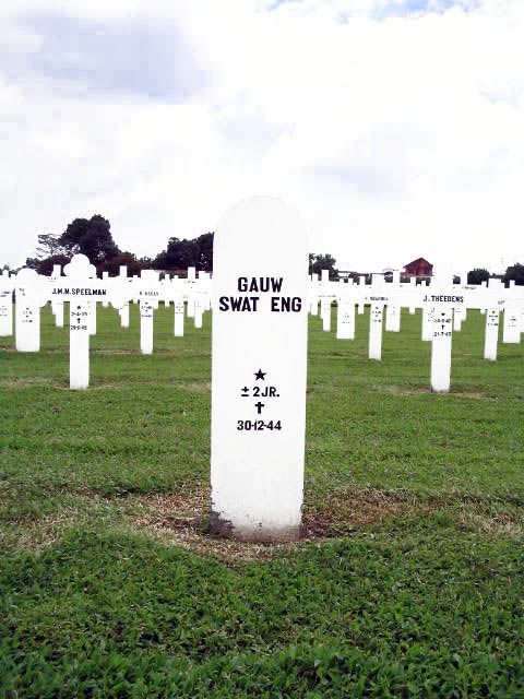 gauw swat eng.2005.jpg