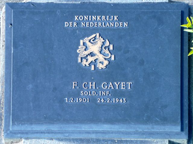 Gayet.F.C.2008.jpg