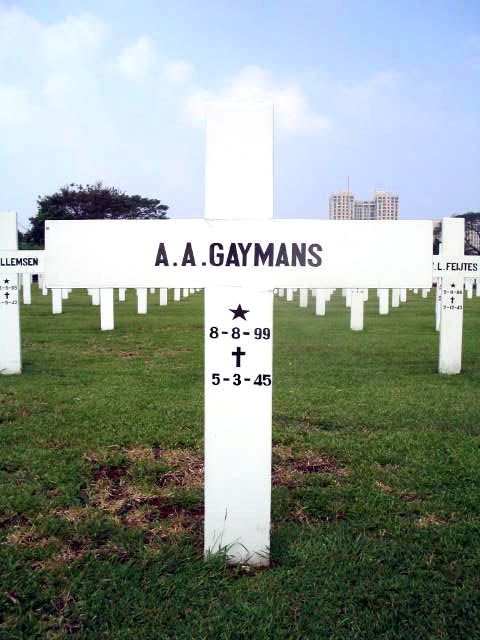 gaymans.aa.2005.jpg