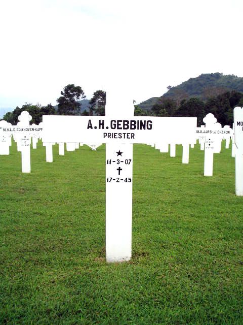 gebbing.a.h.2005.jpg