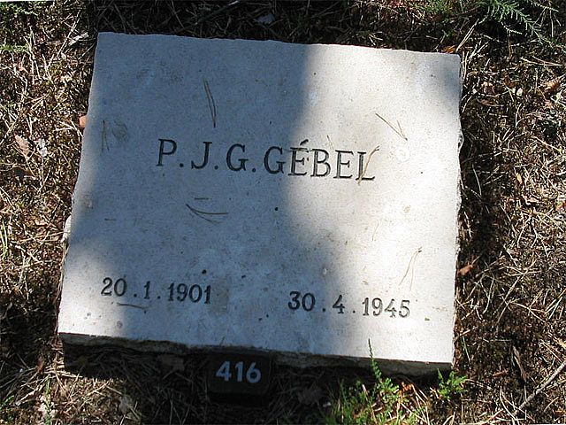 P.J.G.Gebel.jpg