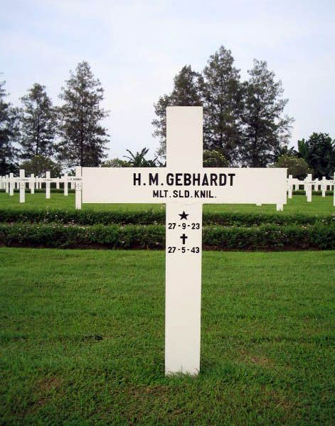 gebhardt h.m.jpg