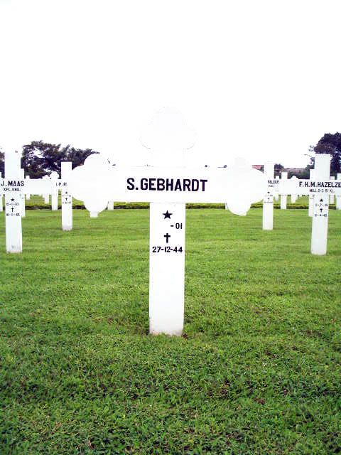 gebhardt.s.2005.jpg