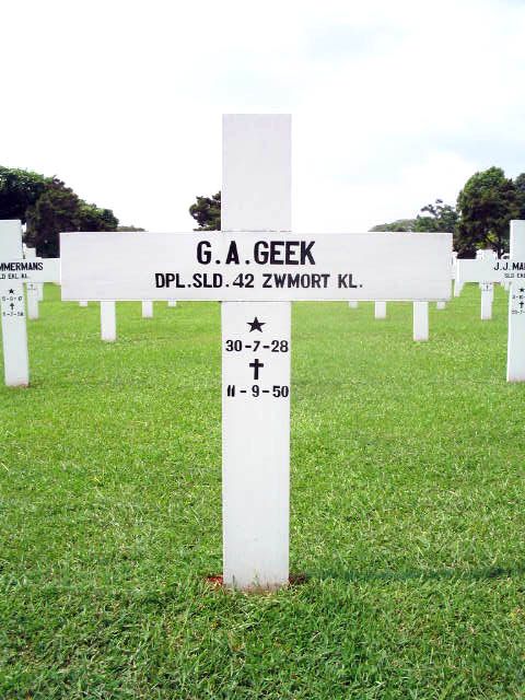 geek.g.a.2005.jpg