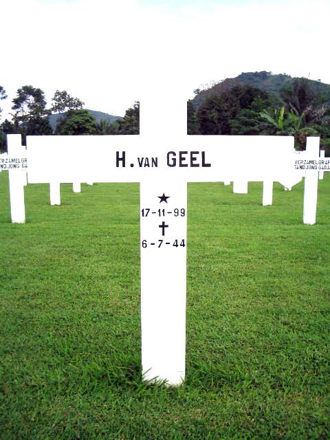 geel.van.h.2005.jpg