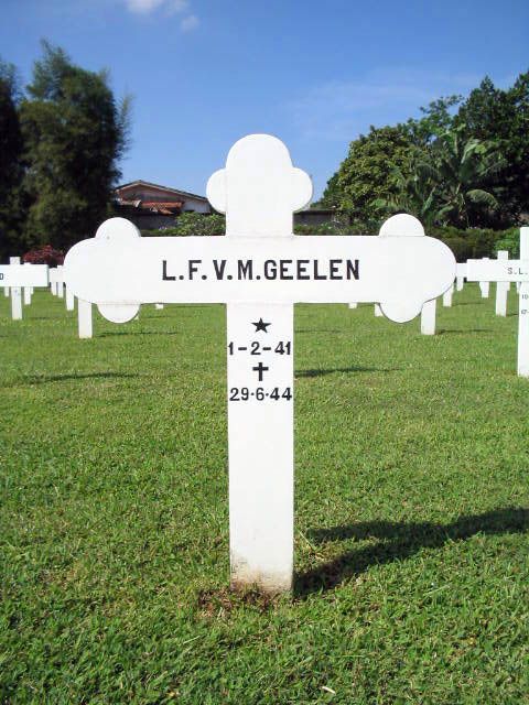 geelen.l.f.v.m.2005.jpg