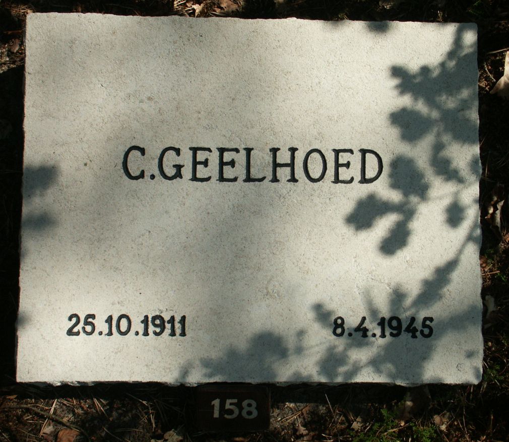 geelhoed.c.jpg