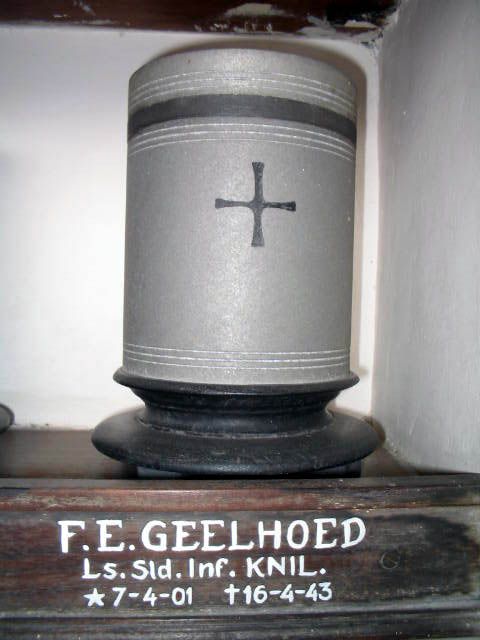 geelhoed.f.e.2005.jpg