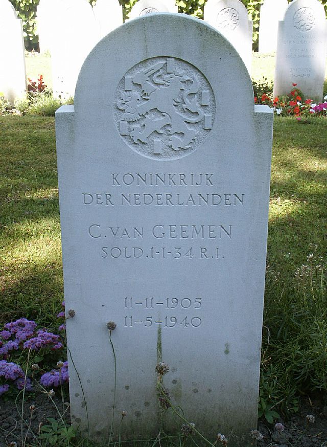 C.v.Geemen.jpg