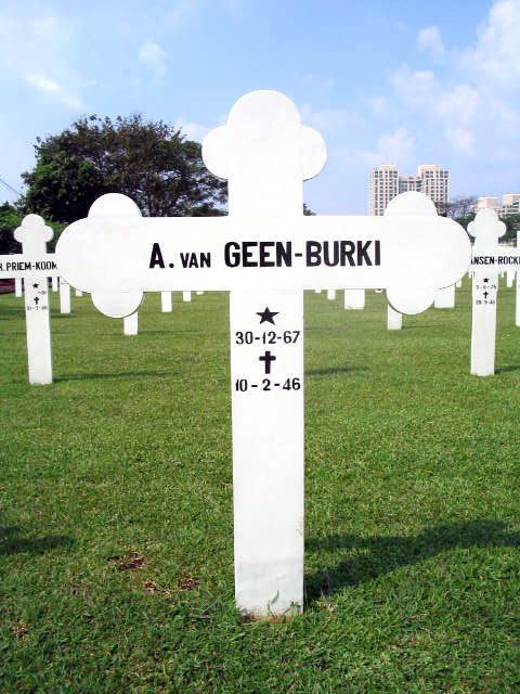 geen.van.burki.a.2005.jpg