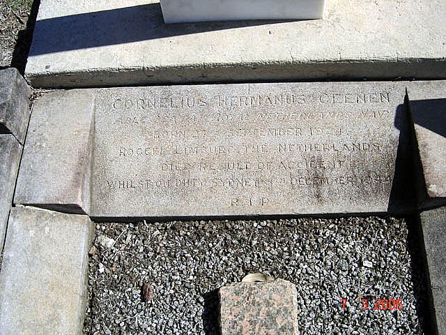 geenen.c.h.2006.jpg