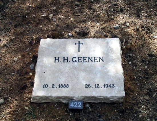 Geenen H.H.jpg.JPG