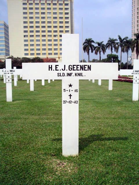 geenen.h.e.j.2005.jpg