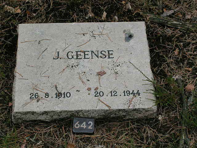 J.Geense.jpg