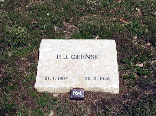 Geense P.J.jpg.JPG