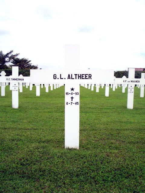 altheer.g.l.2005.jpg
