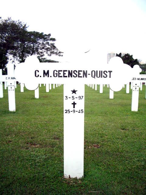 geensen.quist.c.m.2005.jpg