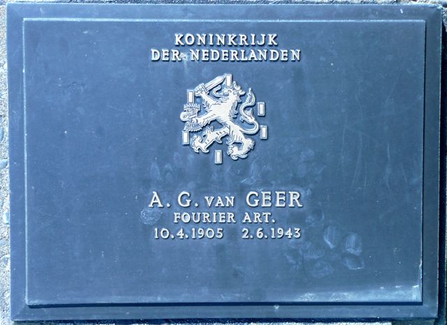 Geer.A.G.van.2008.jpg