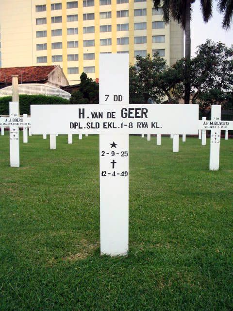 geer.v.de.h.2005.jpg