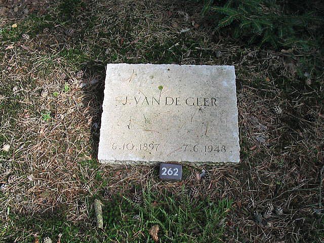 J.v.d.Geer.jpg