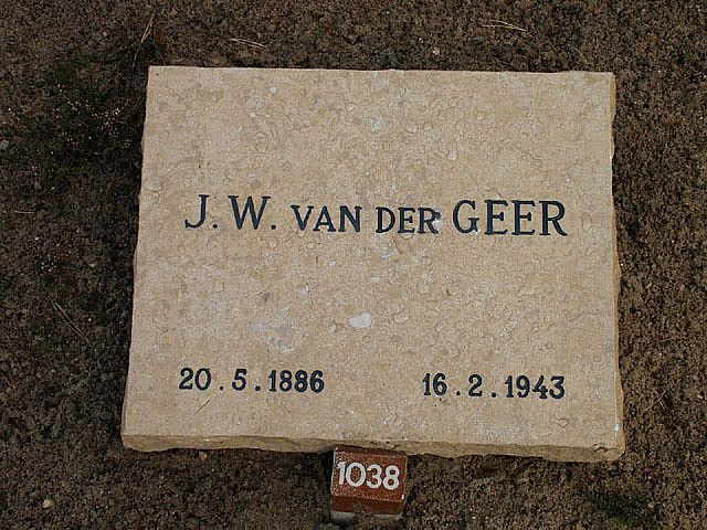 geer.j.w.vander.2008.jpg