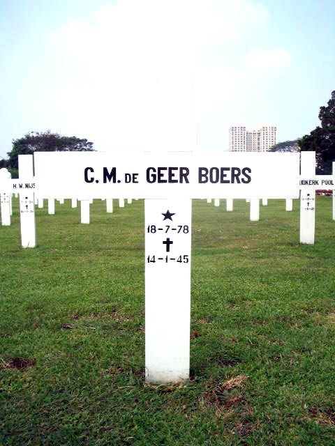 geerboers.de.c.m.2005.jpg