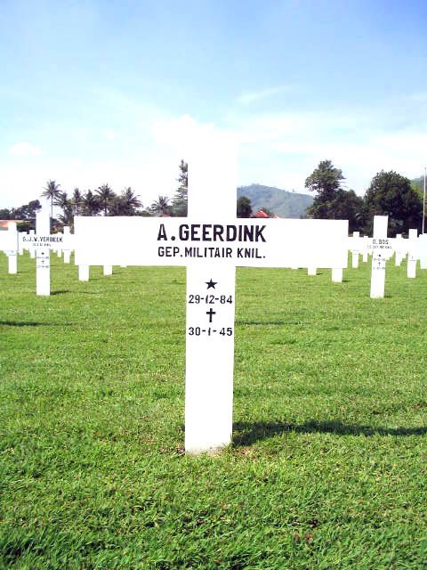 geerdink.a.2005.jpg