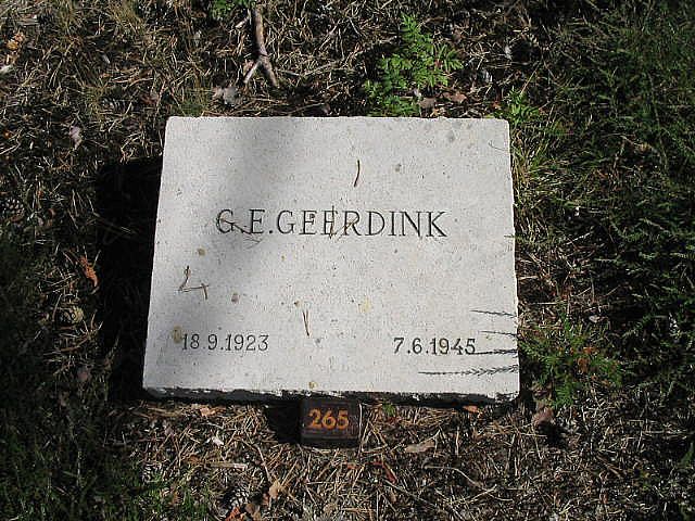 G.E.Geerdink.jpg