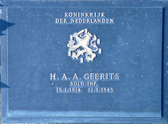 Geerits.H.A.A.2008.jpg