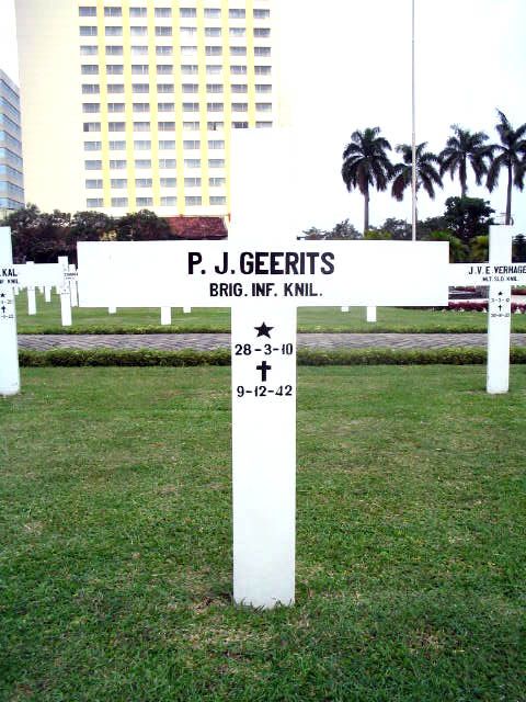 geerits.p.j.2005.jpg