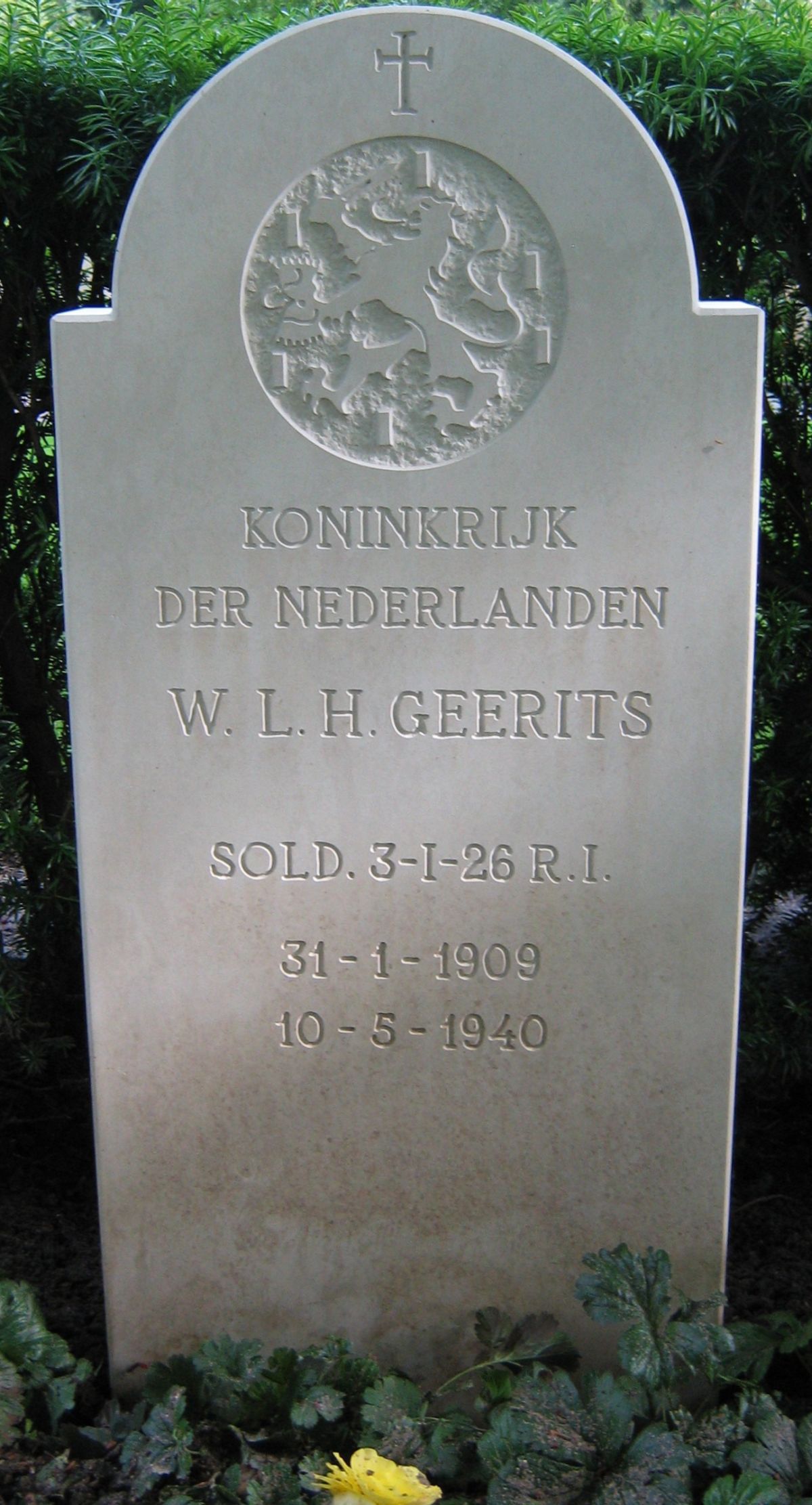 geerits.w.l.h.2008.jpg
