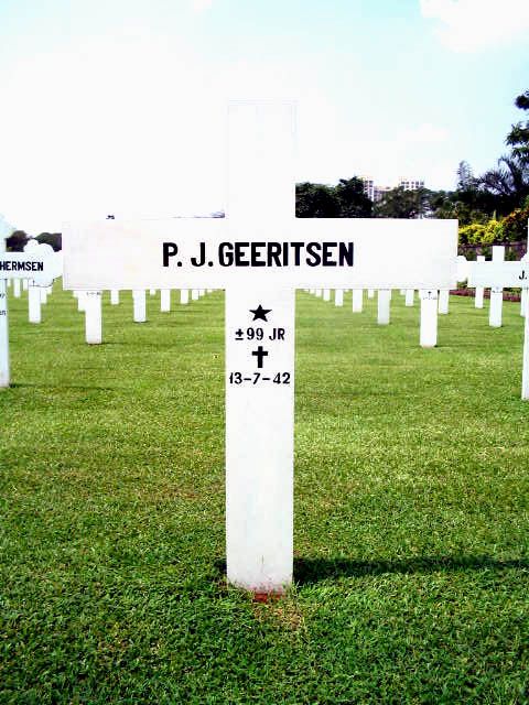 geeritsen.p.j.2005.jpg