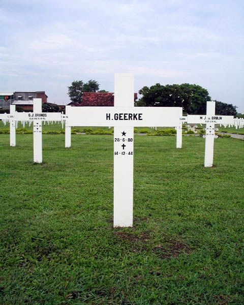 geerke.h.2005.jpg