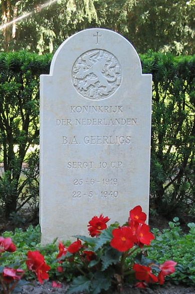 B.A.Geerligs.jpg