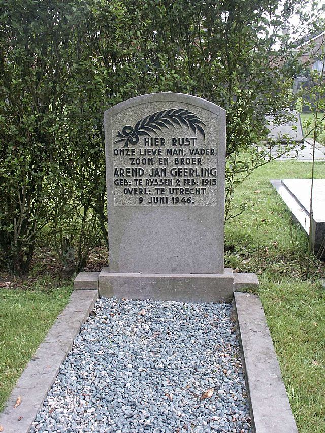 Geerling.JPG