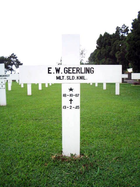 geerling.e.w.2005.jpg
