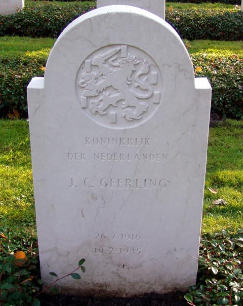 Geerling J.C.jpg
