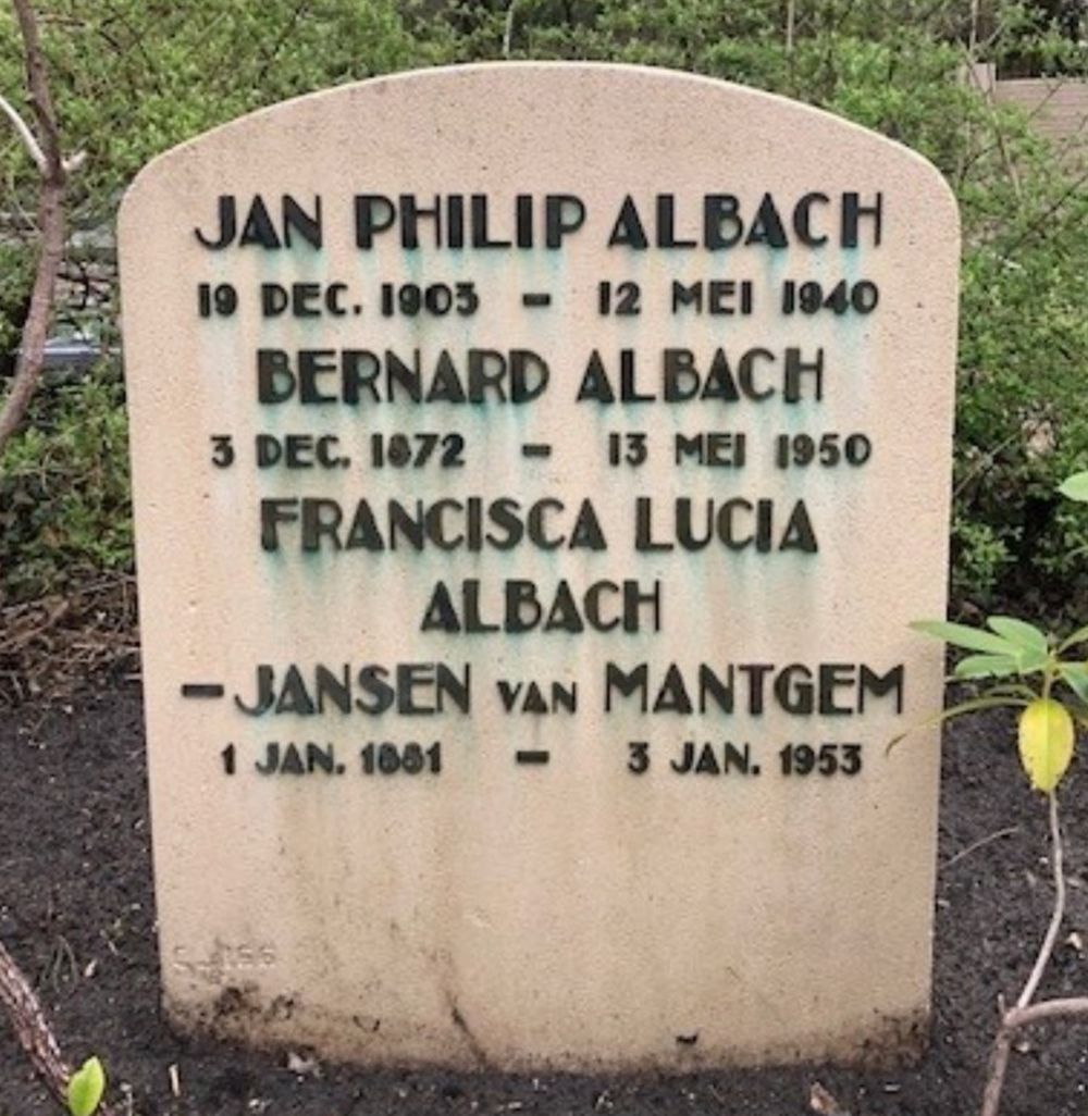 Graffoto J.P. Albach.jpg