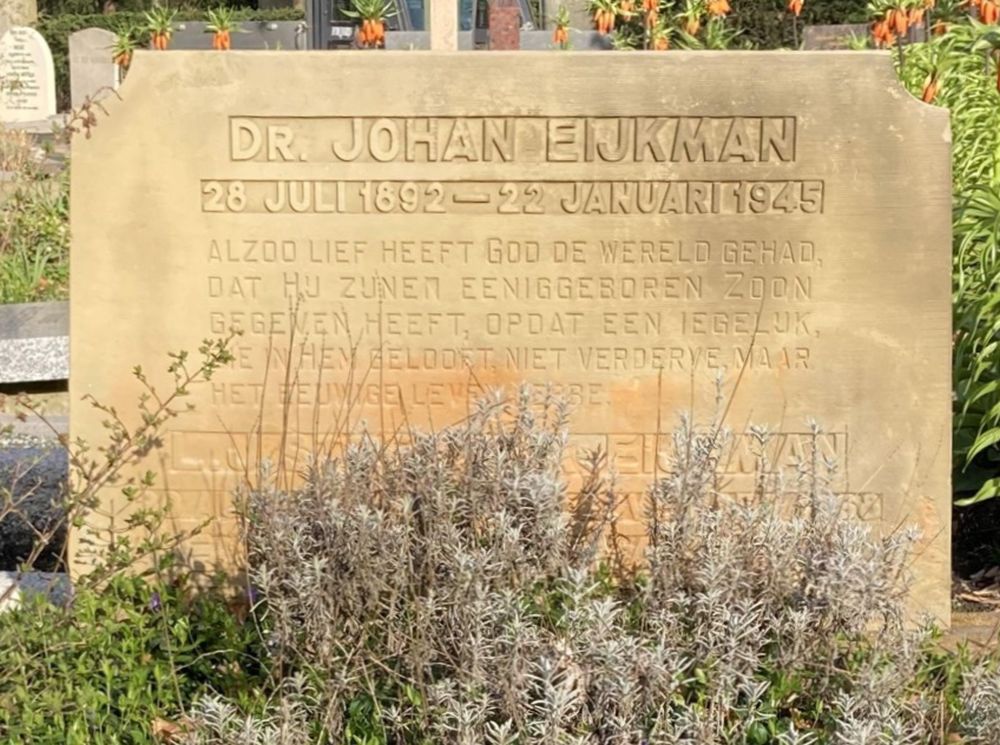 Graffoto J. Eijkman.jpg