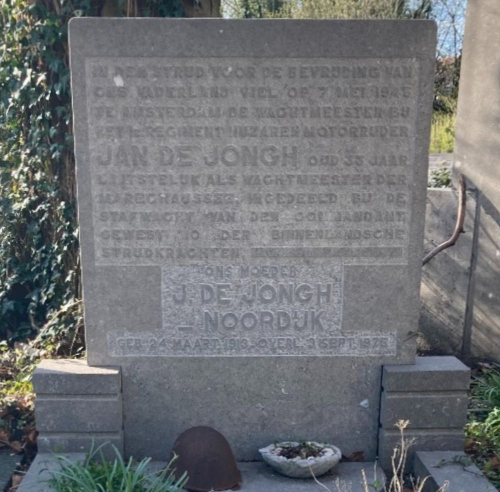 Graffoto J. de Jongh.jpg