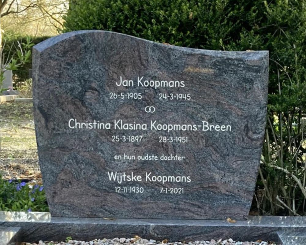 Graffoto J. Koopmans.jpg